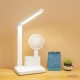    BL 3301 Portable Desk Lamp 