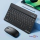      mouse&keyboard kit