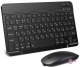      mouse&keyboard kit