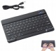      mouse&keyboard kit