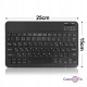      mouse&keyboard kit