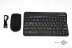      mouse&keyboard kit