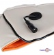  Massager of Neck Kneading 101-6 -      