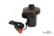      Air Pump YF-205 (  220 V) / YF-207 ( ) -  