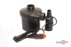      Air Pump YF-205 (  220 V) / YF-207 ( ) -  