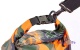  Water Proof Bag 20 