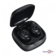     -    XG Mini TWS 5.0