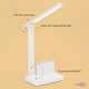    BL 3301 Portable Desk Lamp 