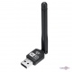 WIFI ������� WF-2/LV-UW10-2DB 300 Mbps, usb ��� ��� ������� ��� ����'�����