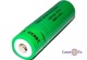  18650  USB  (BLD Li-ion 3.7v 3800mah)