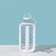     ICE CUBE TRAY  17 