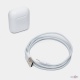   "Borofone BW25" -  Bluetooth-