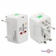         Travel Universal Adaptor