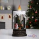 XMAS   "  " WDL-23016,     