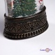XMAS   "  " WDL-23016,     