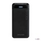    10000mAh "Awei P37K"  +     1.2W