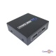 ������������ HDMI �� 2 ��������, 1X2 HDMI Splitter 1080p