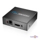 ������������ HDMI �� 2 ��������, 1X2 HDMI Splitter 1080p