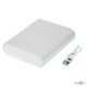   67W Power AR-9169 + power bank ()  10400 mah 