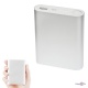   67W Power AR-9169 + power bank ()  10400 mah 