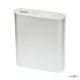   67W Power AR-9169 + power bank ()  10400 mah 