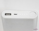   67W Power AR-9169 + power bank ()  10400 mah 