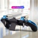  mobile game controller Z8    