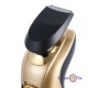  Domotec MS 3188 3  1 -   