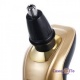  Domotec MS 3188 3  1 -   