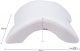     ' Pressure Free Memory Pillow