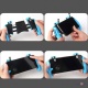  mobile game controller Z8    