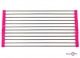      Kitchen Drainboard 23x37