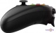   Ipega PG - 9078