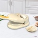         Dumpling Machine - 
