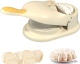         Dumpling Machine - 