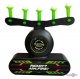     Hover Target Game (Dark Shot)