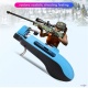  mobile game controller Z8    
