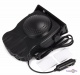   Aeroterma Ventilator (eizlufter) 12v  ,    12 