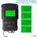     "Electronic scale WH-A22",  
