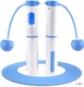      21 "Multifunctional Jump Rope"