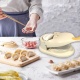         Dumpling Machine - 