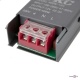    UKC model 400W-12V, 33.3A,   12 