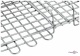     HX-582 58326 "BBQ Grilling"