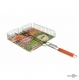     HX-582 58326 "BBQ Grilling"