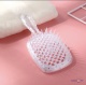    "Janeke superbrush" 208.5    