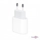   35W   USB-C,      