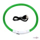   ,   50 USB LED () 