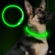  ,   50 USB LED () 