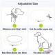   ,   50 USB LED () 
