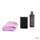       Willson Silane Guard 57ml